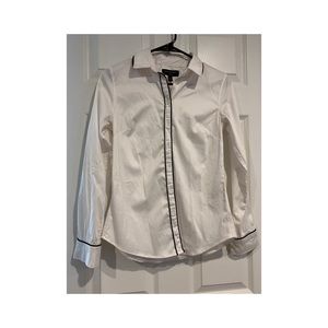 Banana Republic Shirt